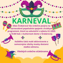 Karneval