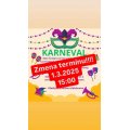 Karneval